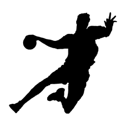 Andebol