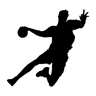 Andebol