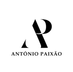 António Paixão