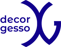 Decor Gesso