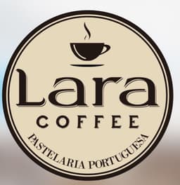 Lara Coffee