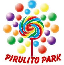 Pirulito Park