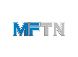 MFTN