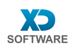 XDSoftware