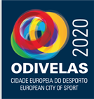 Semana Europeia do Desporto